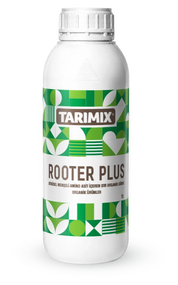 Tarimix Rooter Plus 1 L