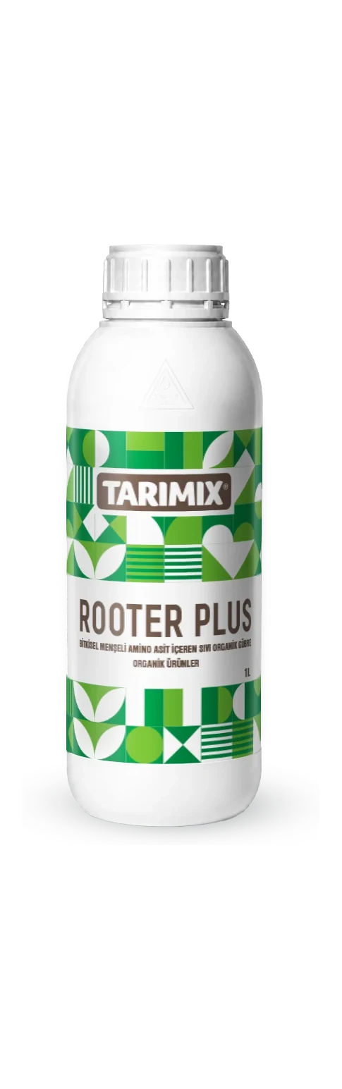 Tarimix Rooter Plus 1 L
