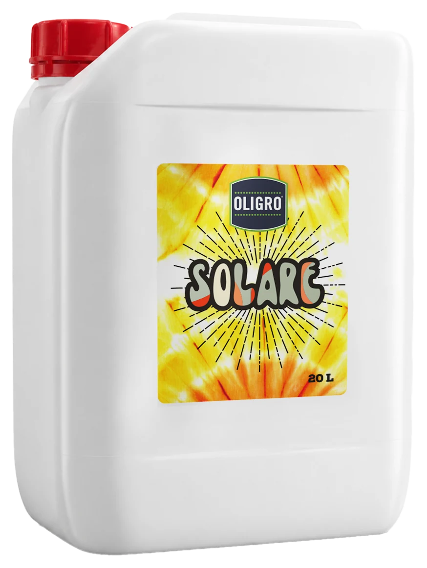 Solare 20 L