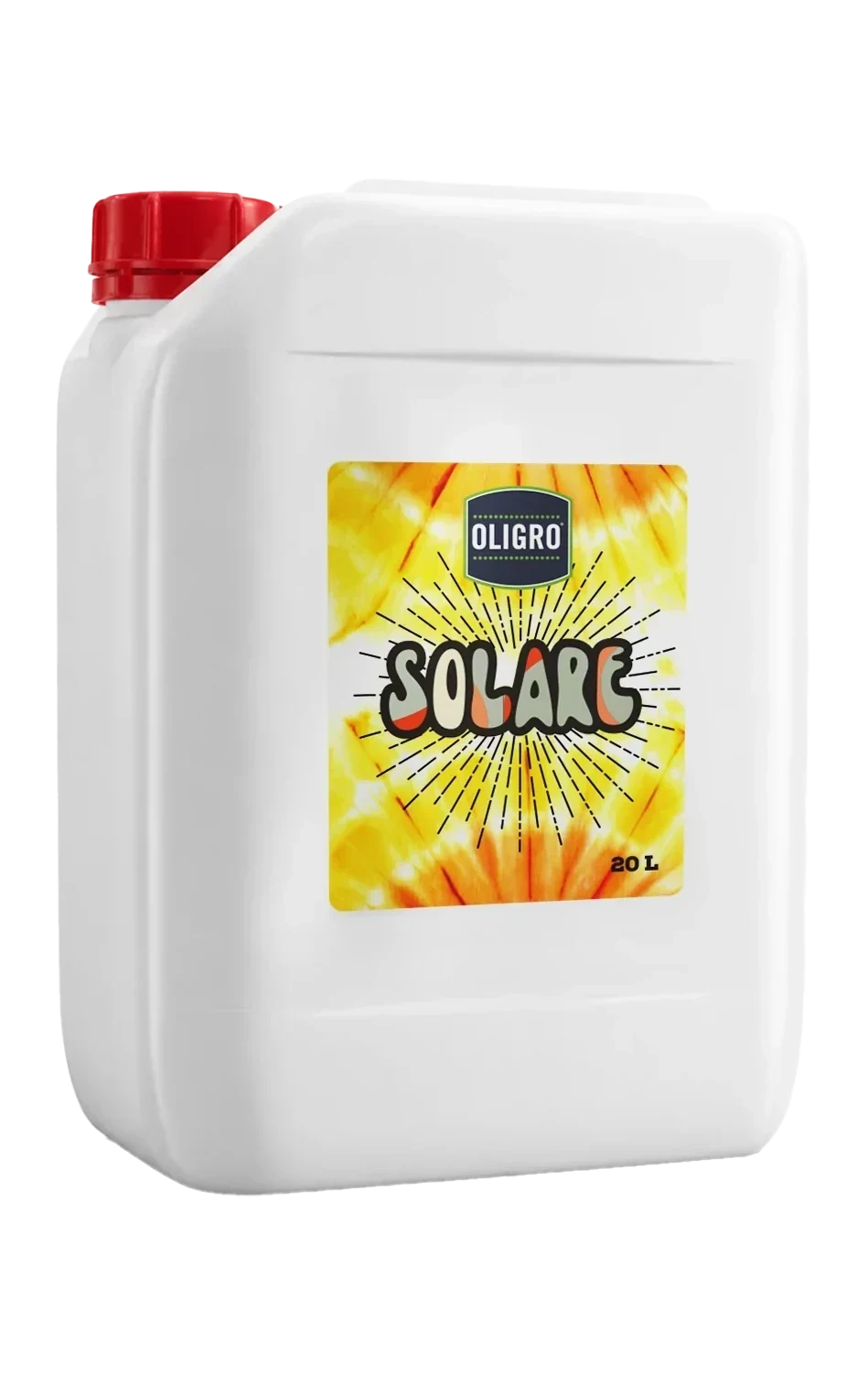 Solare 20 L