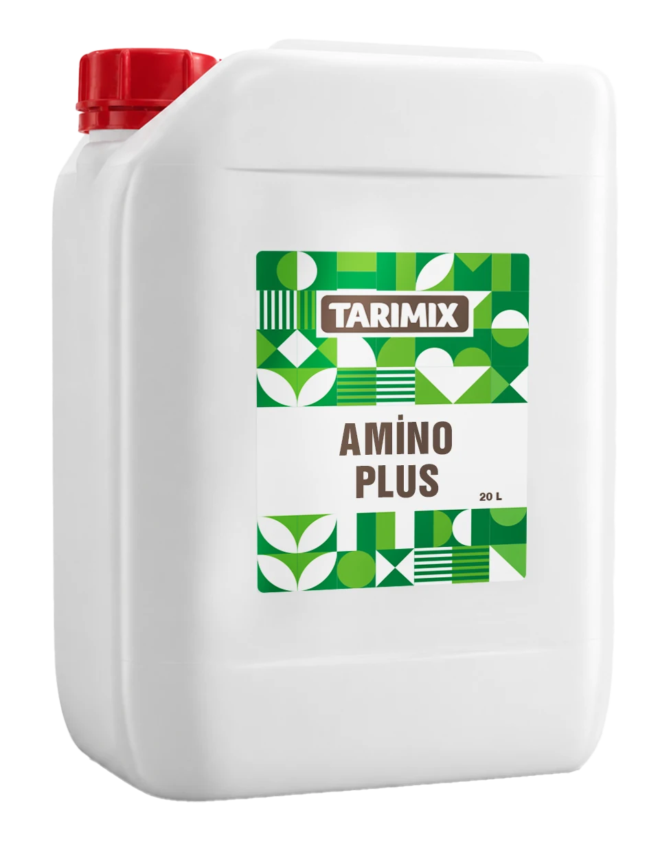 Tarimix Amino Plus 20 L