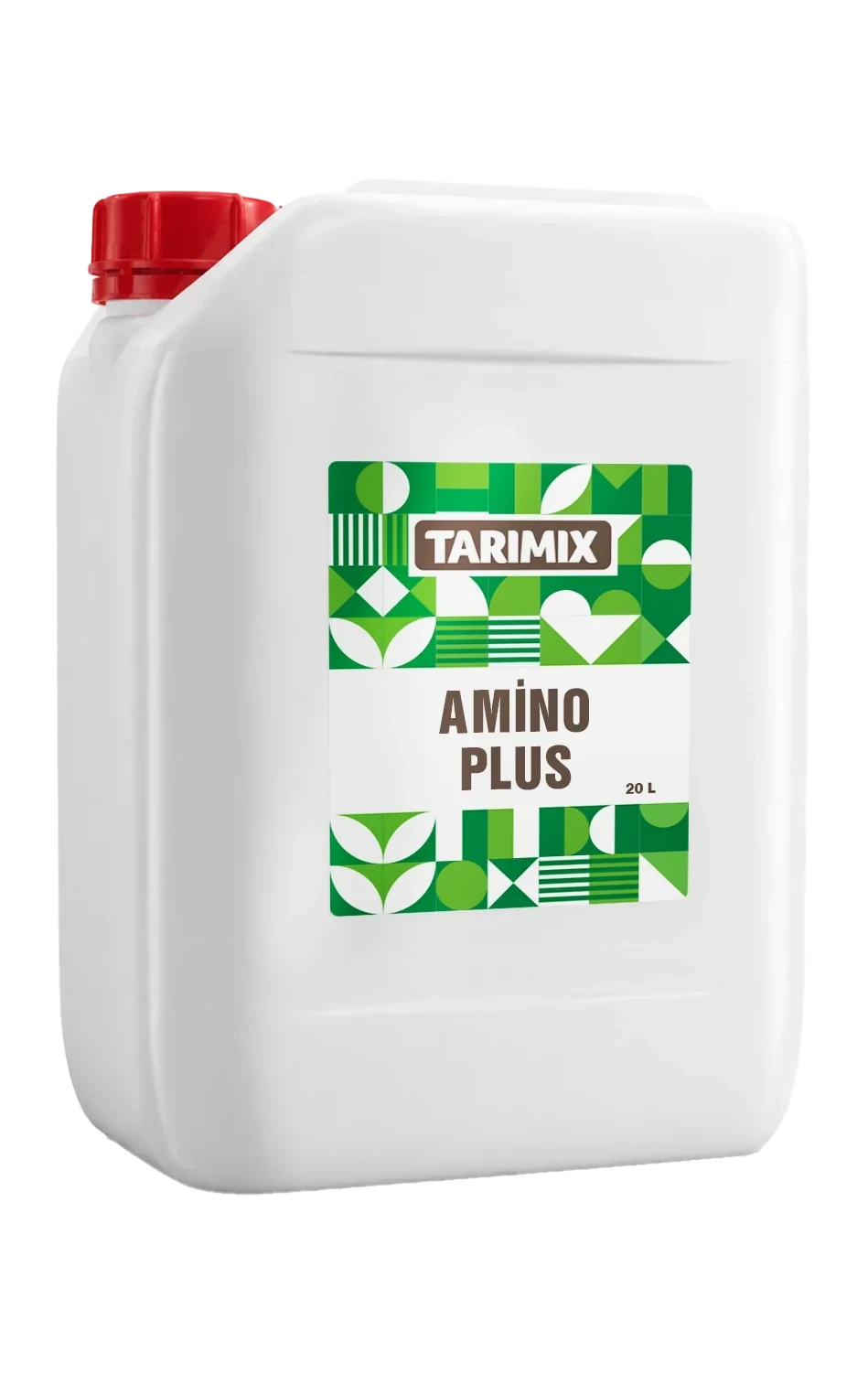 Tarimix Amino Plus 20 L
