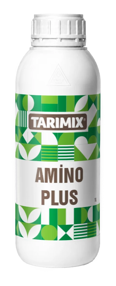 Tarimix Amino Plus 1 L