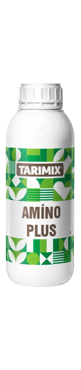 Tarimix Amino Plus 1 L