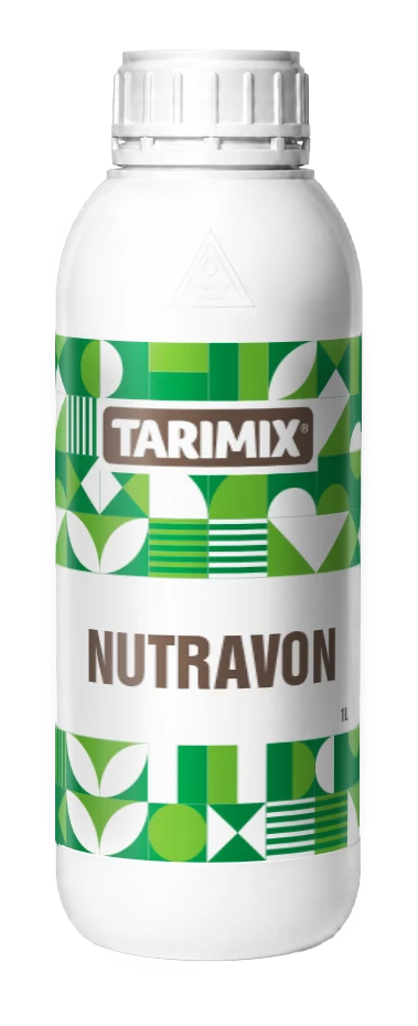 Tarimix Nutravon 1 L