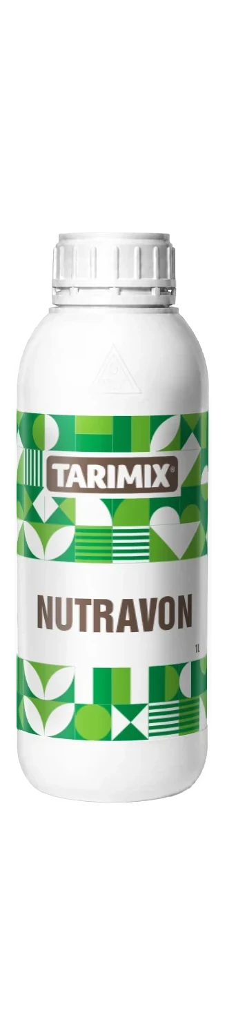 Tarimix Nutravon 1 L