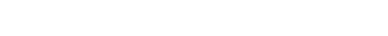 Terrafix