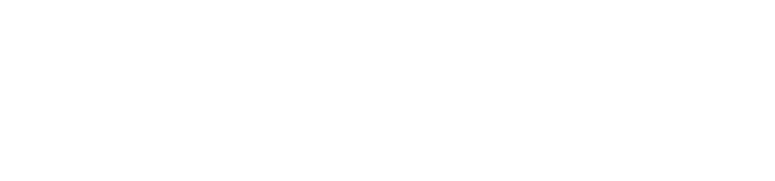 Olimpum