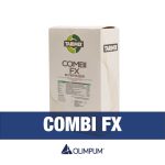 TARIMIX Combi FX Toz Gübre